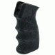 Tacfire Mosin Nagant M44 &amp; 91/30 Pistol Grip w/Screw, Black PGMN-B