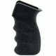 Tacfire Mosin Nagant M44 &amp; 91/30 Pistol Grip w/Screw, Black PGMN-B