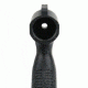 Tacfire Mossberg 500/590/535 &amp; Maverick 88 Shotgun Pistol Grip For 6-Position Stock, Black PGSG-1