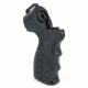 Tacfire Mossberg 500/590/535 &amp; Maverick 88 Shotgun Pistol Grip For 6-Position Stock, Black PGSG-1