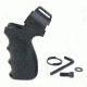 Tacfire Mossberg 500/590/535 &amp; Maverick 88 Shotgun Pistol Grip For 6-Position Stock, Black PGSG-1