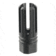 Tacfire MZ1005-3B 308 5/8X24 6 PRONG FLASH HIDER MZ10053B