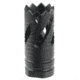 Tacfire MZ1021-3B 308 5/8X24 THREAD CROWN MB MZ10213B