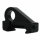 Tacfire Picatinny Sling Hook Adaptor Mount/Eyelet, Black MAR067