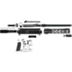 TacFire .45 ACP Upper Receiver Pistol Part Kit