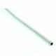 Tacfire Pistol Length Gas Tube w/Pin, Silver MAR009