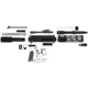 Tacfire PK223LPK-7S 223 WYLDE 7.5 PSTL BUILD KIT PK223LPK7S