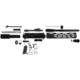 Tacfire PK300LPK-10 300 AAC 10.5 PSTL BUILD KIT PK300LPK10