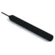Tacfire Punch Pin Tool For Gas Block/Charging Handle/Steel, Black TL001