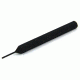 Tacfire Punch Pin Tool For Gas Block/Charging Handle/Steel, Black TL001