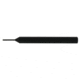 Tacfire Punch Pin Tool For Gas Block/Charging Handle/Steel, Black TL001