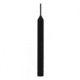 Tacfire Punch Pin Tool For Gas Block/Charging Handle/Steel, Black TL001