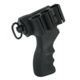 Tacfire Remington 870 Shotgun Pistol Grip