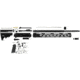 Tacfire RK223LPK-20HB 223 WYLDE 20 RFL BUILD KIT RK223LPK20