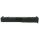 TacFire RMR Glock 22 Complete Pistol Slide