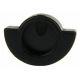 Tacfire Sks Recoil Buffer/Shock Absorbing Polyurethane, Black MAK014