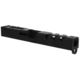 TacFire Slide W/ RMR Cuts &amp; Cover Plate