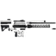 TacFire SS-RK308-LPK-18BN 308 RFL BUILD KIT SSRK308LPK18BN