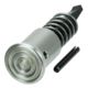 TacFire Forward Assist Delete Plug