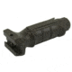 Tacfire Vertical Grip w/Double Switch Housing &amp; Storage, Green VG05-OD