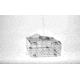Tackle Factory Automatic Pop Up Crab Trap