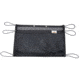 Tackle Webs Suspending Storage System, Black, 24inx15in 3003194