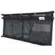 Tackle Webs Suspending Storage System, Black, 32inx15in 3003231