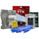 Tacmed Level 1 Field Trauma Kit, 800115