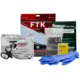 Tacmed Level 2 Field Trauma Kit, 800116