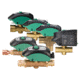 Taco Comfort Solutions Z100C2 1 Zone Sentry Series Valve 2 Way 1in Sweat, Z100C2-2