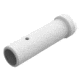 TACO Marine Base Reducer - Pair 45815