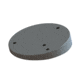 TACO Marine GS-850/GS-950 Wedge Plate, WP-850-950