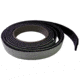 TACO Marine Hatch Tape - 1/8in x 3/4in x 8ft, Black, V30-0744B8-2