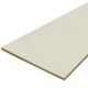 TACO Marine Lumber - 12" x 27" x 1/2" - Seafoam Starboard, P10-5012SFM27-1C