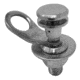 TACO Marine Release Fender Lock Set, F16-0200-1