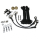 TACO Marine Rigging Kit Standard 45850