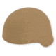 Tacprogear ACH-MICH Combat Ballistic Helmet,Standard,Coyote Tan,Large A-ACH1S-ST-CT-LG