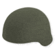 Tacprogear ACH-MICH Combat Ballistic Helmet,Standard,OD Green,Small A-ACH1S-ST-OD-SM