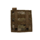 Tacprogear Admin/Flashlight Pouch, Multicam, Multicam P-ADFL1-MC