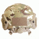 Tacprogear Bump Helmet,Non Ballistic,MultiCam,Universal Fit A-BUMP1-MC