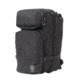 TacProGear Combat Lifesaver Pack 1 / Pack Only, Black, M-CLS1-BK