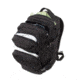 TacProGear Combat Lifesaver Pack 1 / Pack Only, Black, M-CLS1-BK