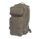 TacProGear Combat Lifesaver Pack 1 / Pack Only, Olive Drab Green, M-CLS1-OD