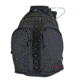 TacProGear CORE Pack 1, Small, Black B-CORE1-BK