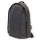 TacProGear Covert Go-Bag Lite w/out MOLLE, Black B-CGBW2-BK