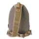 TacProGear Covert Go-Bag Lite w/out MOLLE, Coyote Tan B-CGBW2-CT