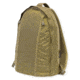TacProGear Covert Go-Bag Lite w/out MOLLE, OD Green B-CGBW2-OD