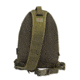 TacProGear Covert Go-Bag Lite w/out MOLLE, OD Green B-CGBW2-OD