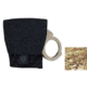 Tacprogear Double Handcuff Pouch, Multicam, Multicam P-DBLCF1-MC
