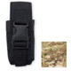 Tacprogear Flashbang Pouch, Single, Multicam, Multicam P-FLBG1-MC